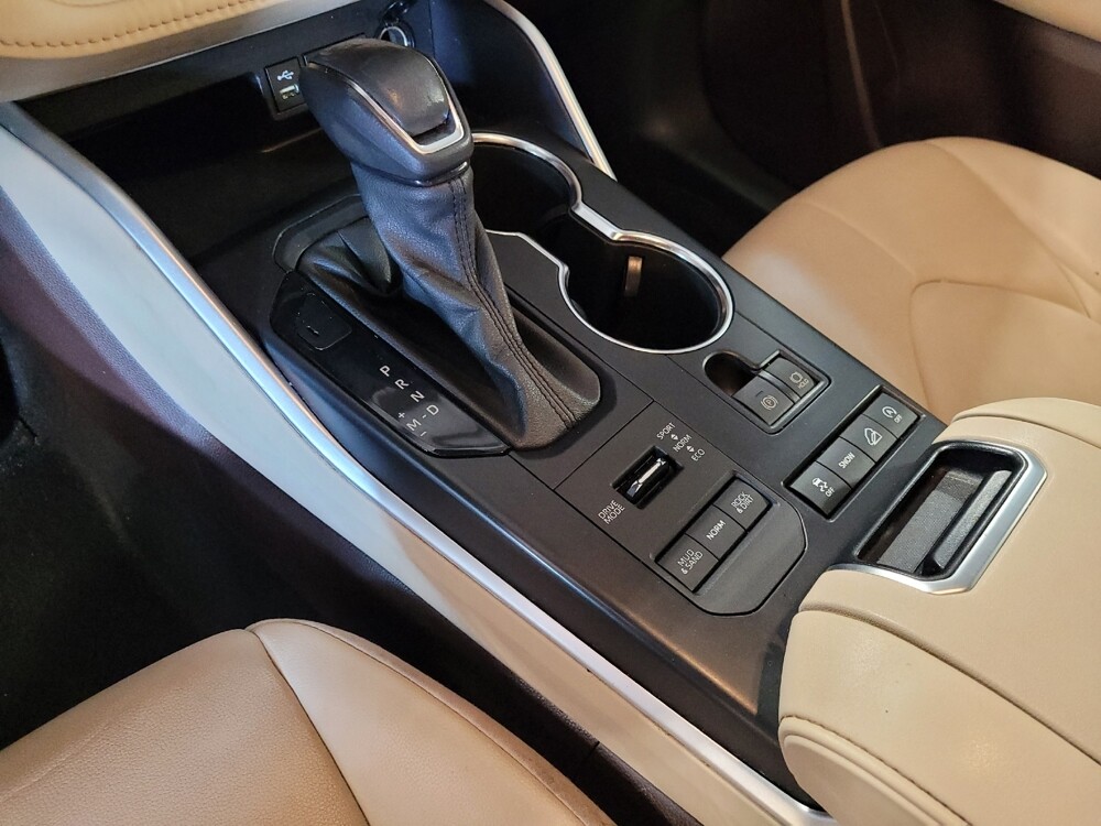 2022 Toyota Highlander in Sanford, FL 32773 - 18081156 26