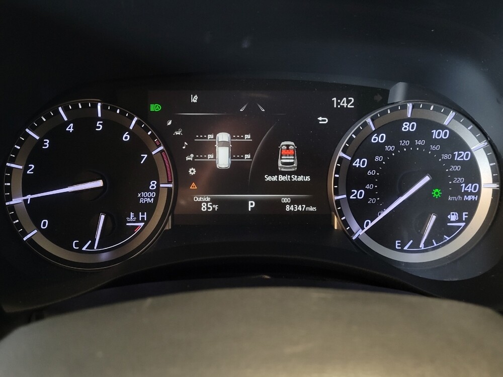 2022 Toyota Highlander in Sanford, FL 32773 - 18081156 23