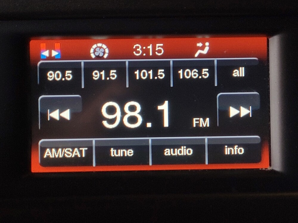 2019 Dodge Journey in Kissimmee, FL 34744 - 18081159 25