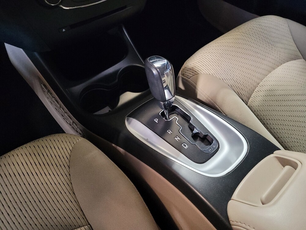 2019 Dodge Journey in Kissimmee, FL 34744 - 18081159 26