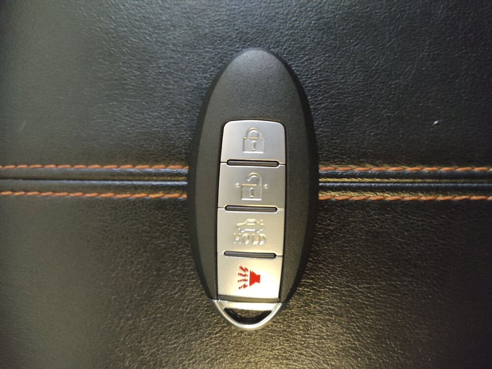 2022 Nissan Altima in Greenville, SC 29607 - 18081160 32