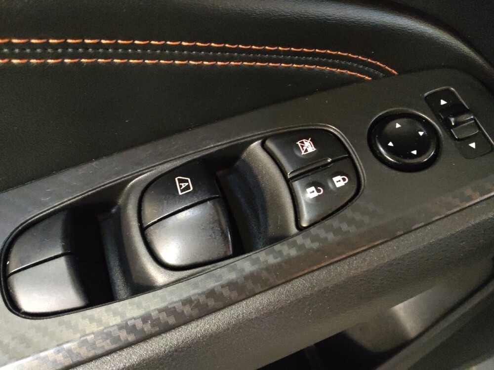 2022 Nissan Altima in Greenville, SC 29607 - 18081160 27