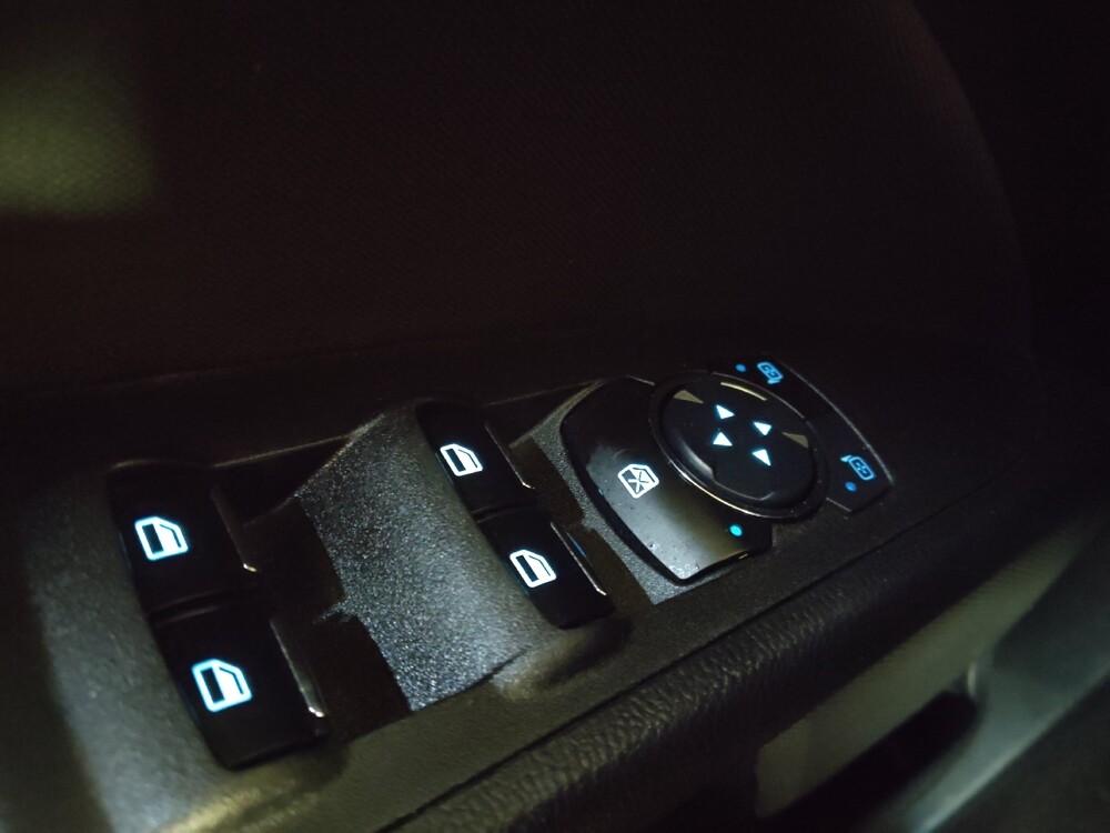 2018 Ford Fusion in Chesapeake, VA 23320 - 18081161 27