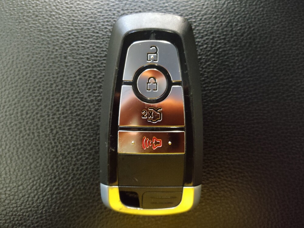 2018 Ford Fusion in Chesapeake, VA 23320 - 18081161 32