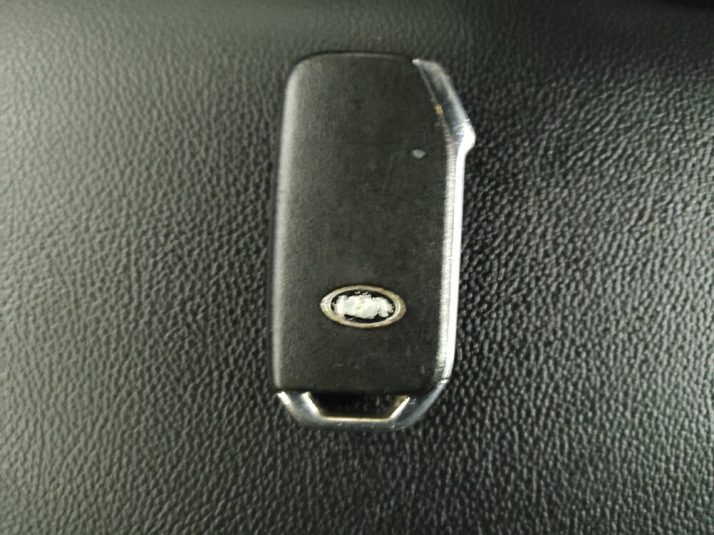 2021 Kia Forte in Gastonia, NC 28056 - 18081162 32