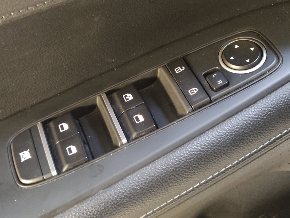 2021 Kia Forte in Gastonia, NC 28056 - 18081162 27