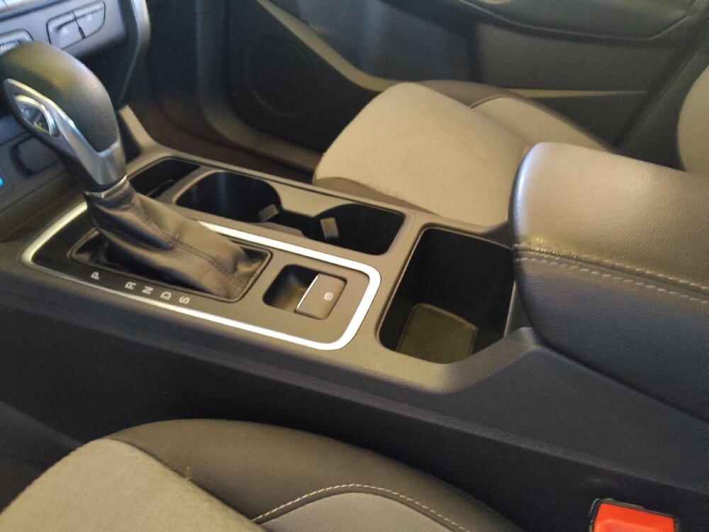 2018 Ford Escape in Charlotte, NC 28273 - 18081169 26