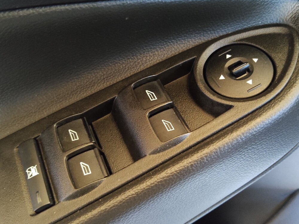 2018 Ford Escape in Charlotte, NC 28273 - 18081169 27