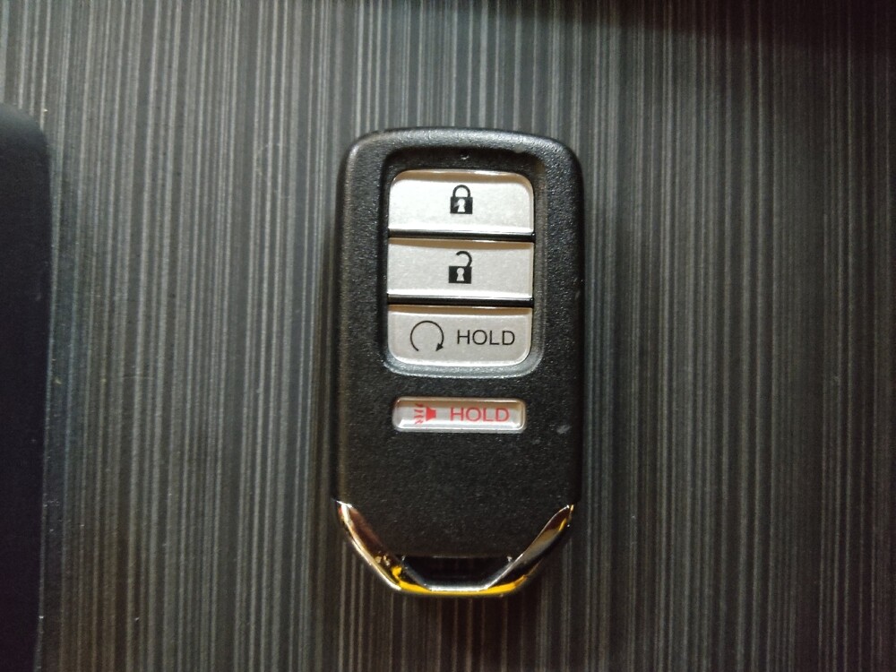 2019 Honda Ridgeline in Wilmington, NC 28405 - 18081181 32