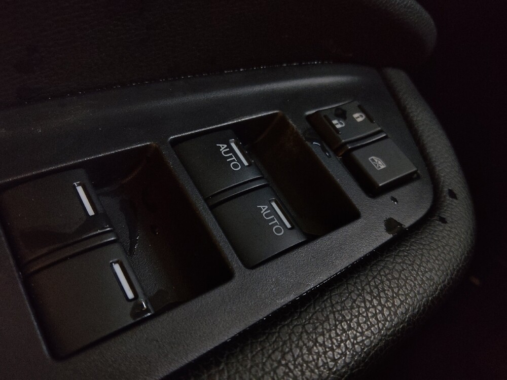 2019 Honda Ridgeline in Wilmington, NC 28405 - 18081181 27