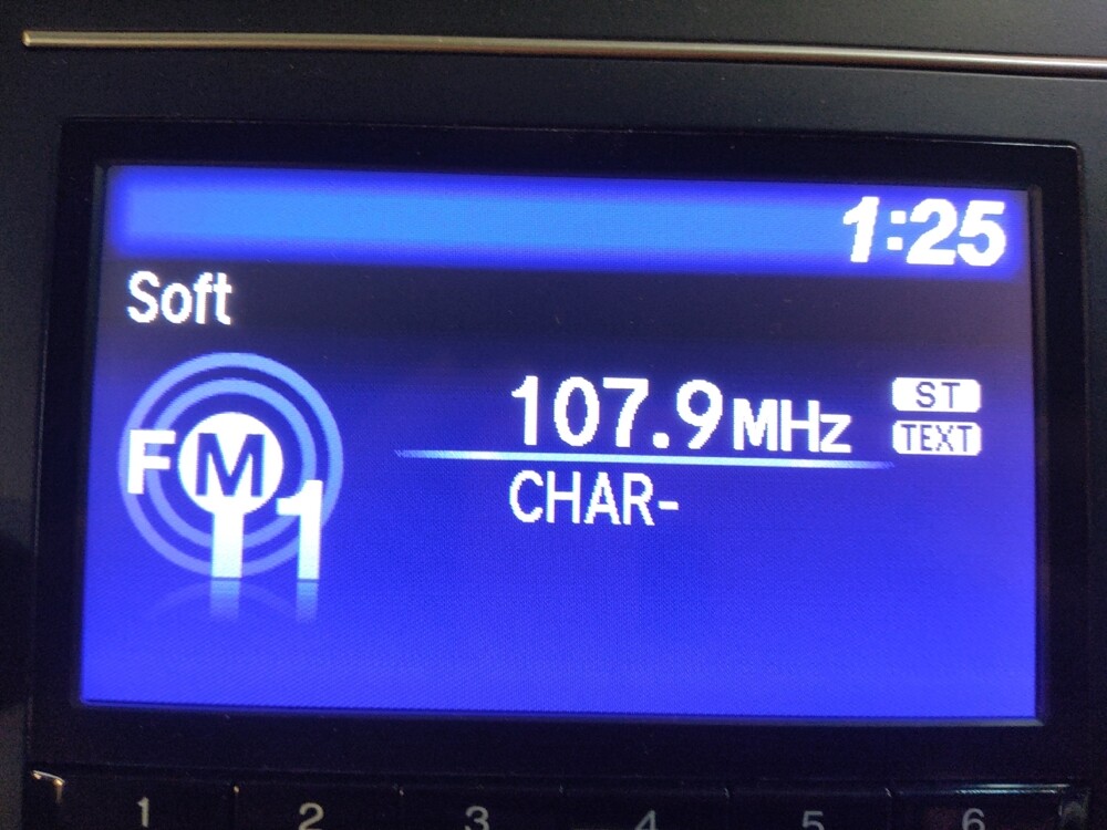 2019 Honda Ridgeline in Wilmington, NC 28405 - 18081181 25