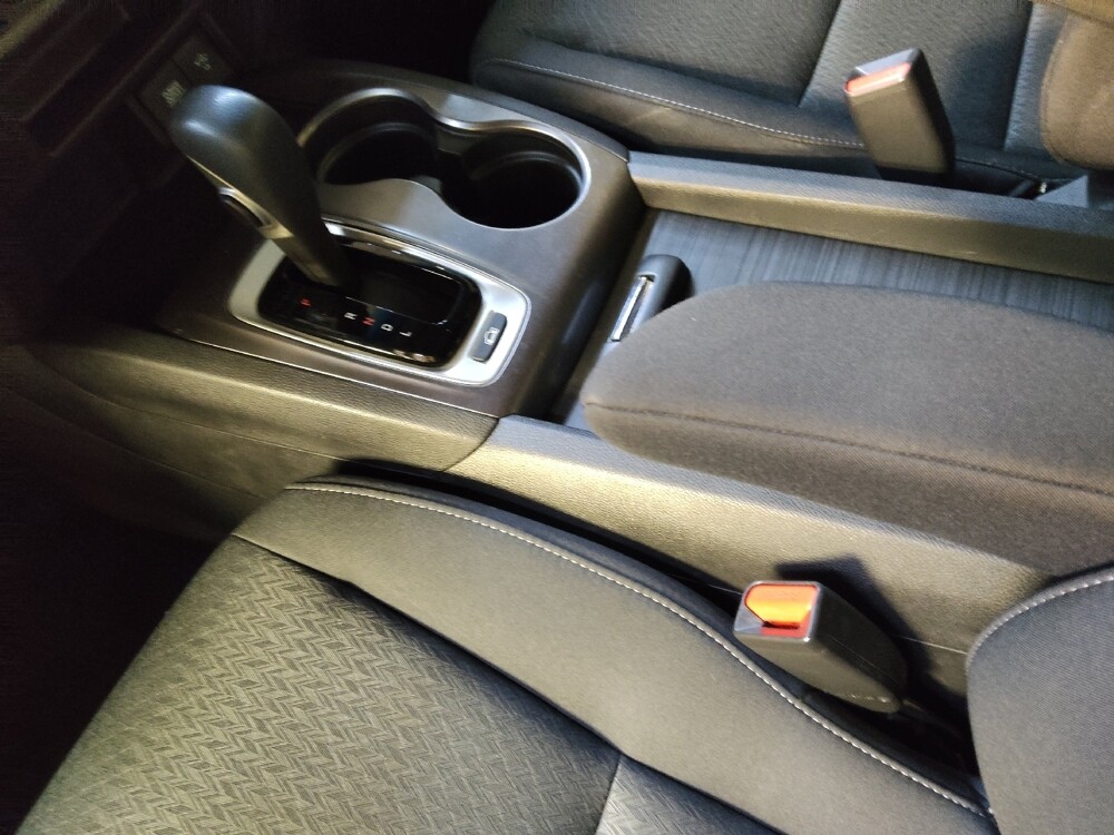 2019 Honda Ridgeline in Wilmington, NC 28405 - 18081181 26