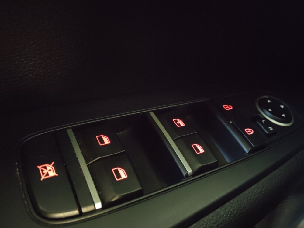 2020 Kia Forte in Greenville, SC 29607 - 18081182 27