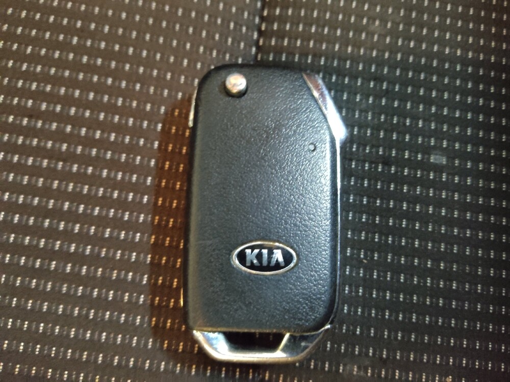 2020 Kia Forte in Greenville, SC 29607 - 18081182 32