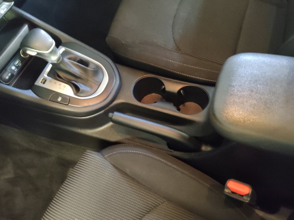 2020 Kia Forte in Greenville, SC 29607 - 18081182 26