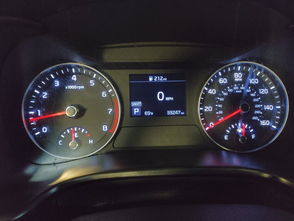 2020 Kia Forte in Greenville, SC 29607 - 18081182 23