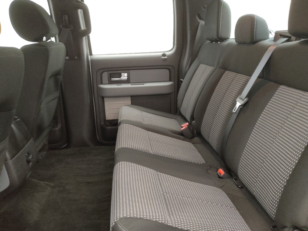 2014 Ford F150 in Denver, CO 80012 - 18081184 18