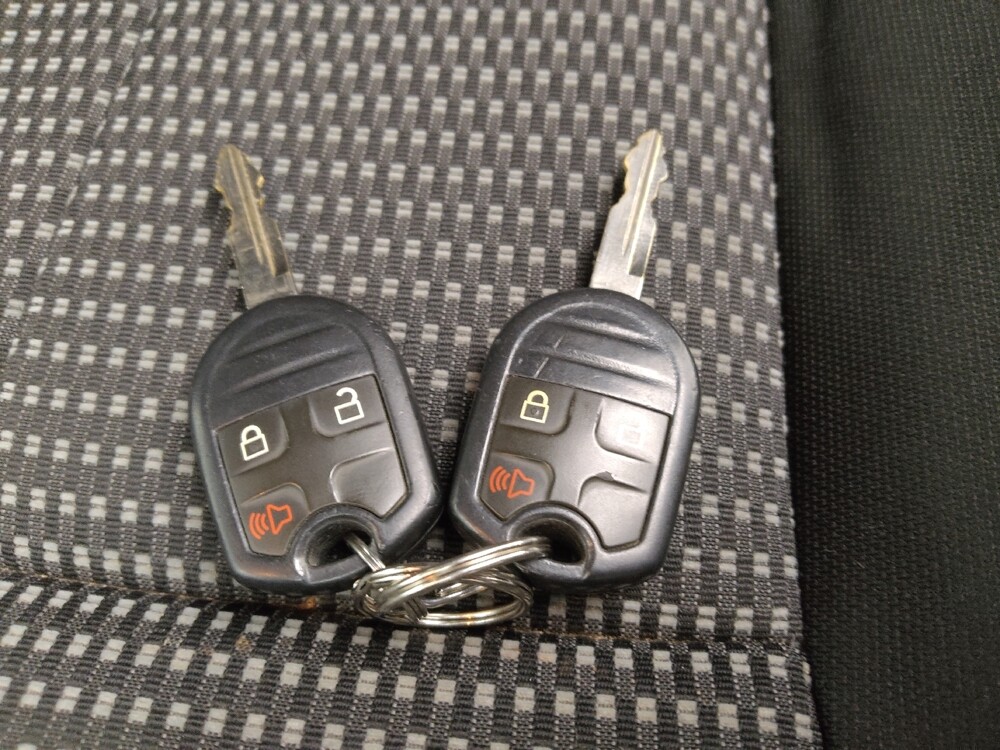 2014 Ford F150 in Denver, CO 80012 - 18081184 32