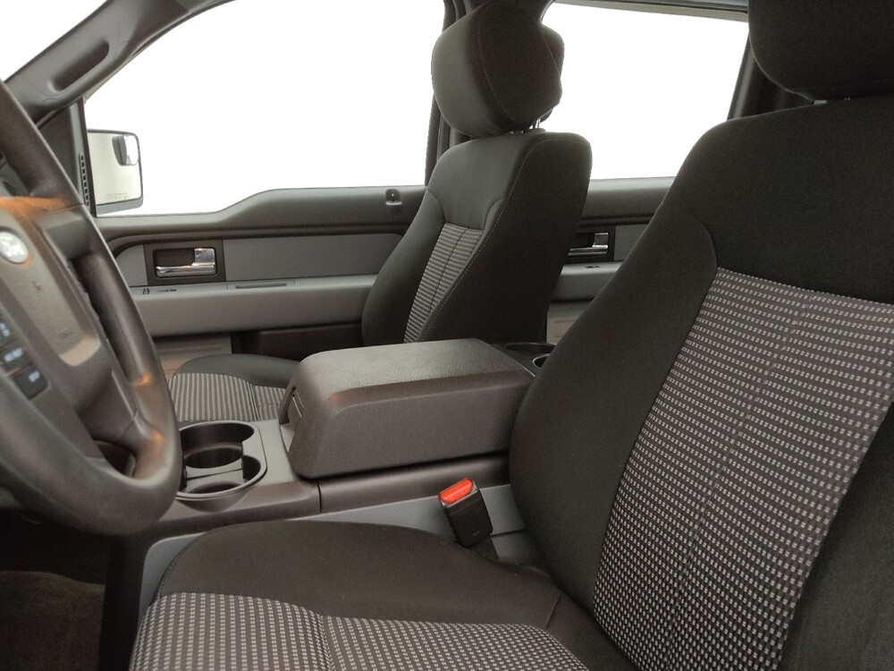 2014 Ford F150 in Denver, CO 80012 - 18081184 17