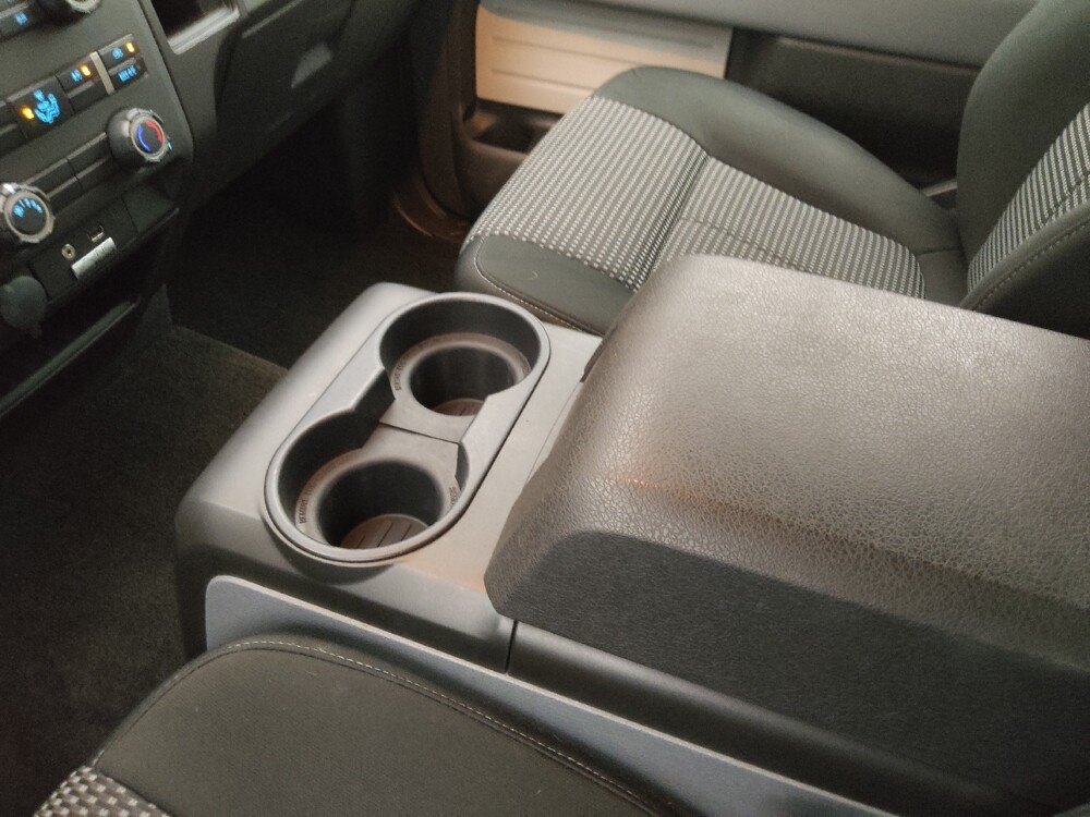 2014 Ford F150 in Denver, CO 80012 - 18081184 26