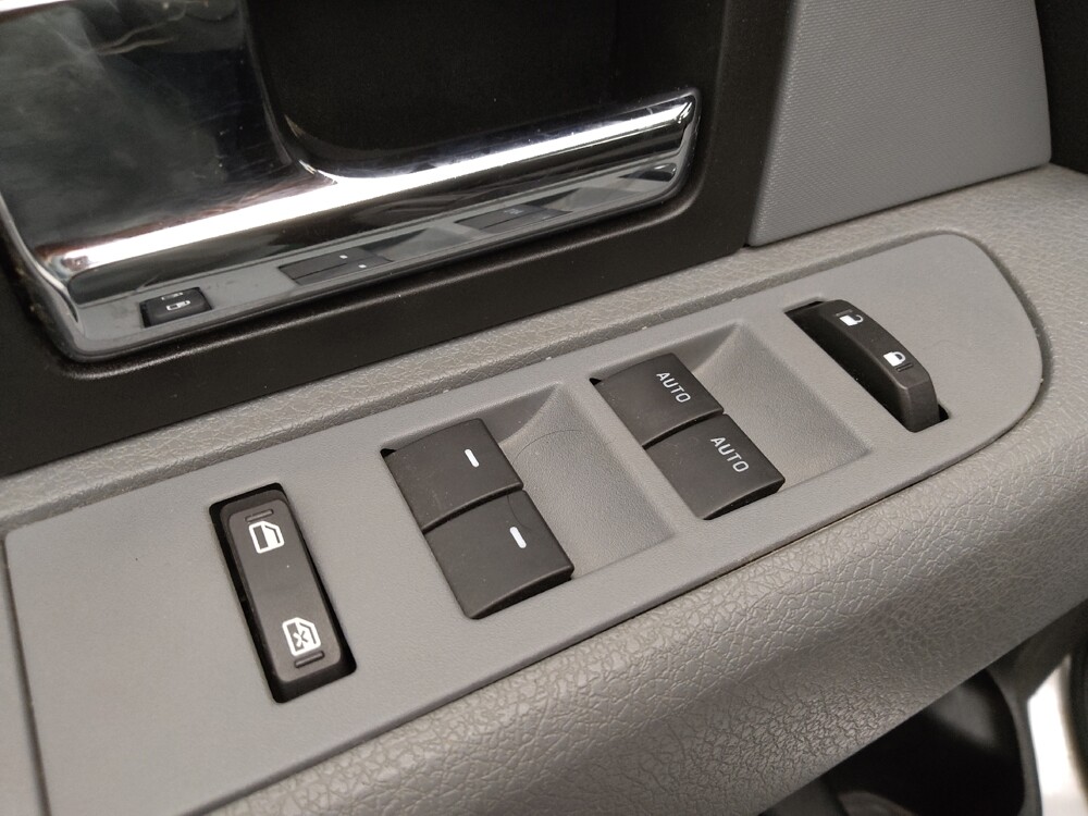 2014 Ford F150 in Denver, CO 80012 - 18081184 27