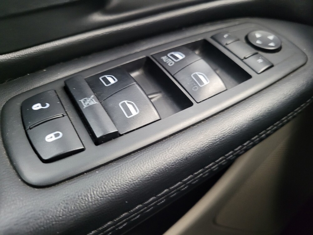 2019 Dodge Grand Caravan in Memphis, TN 38128 - 18081186 27