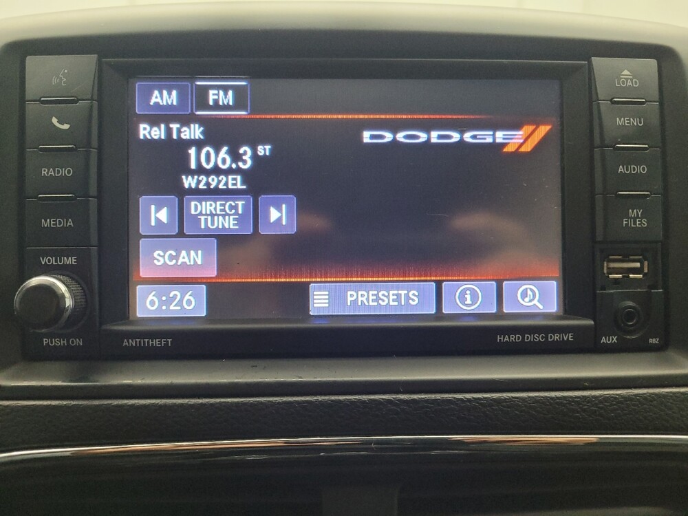 2019 Dodge Grand Caravan in Memphis, TN 38128 - 18081186 25