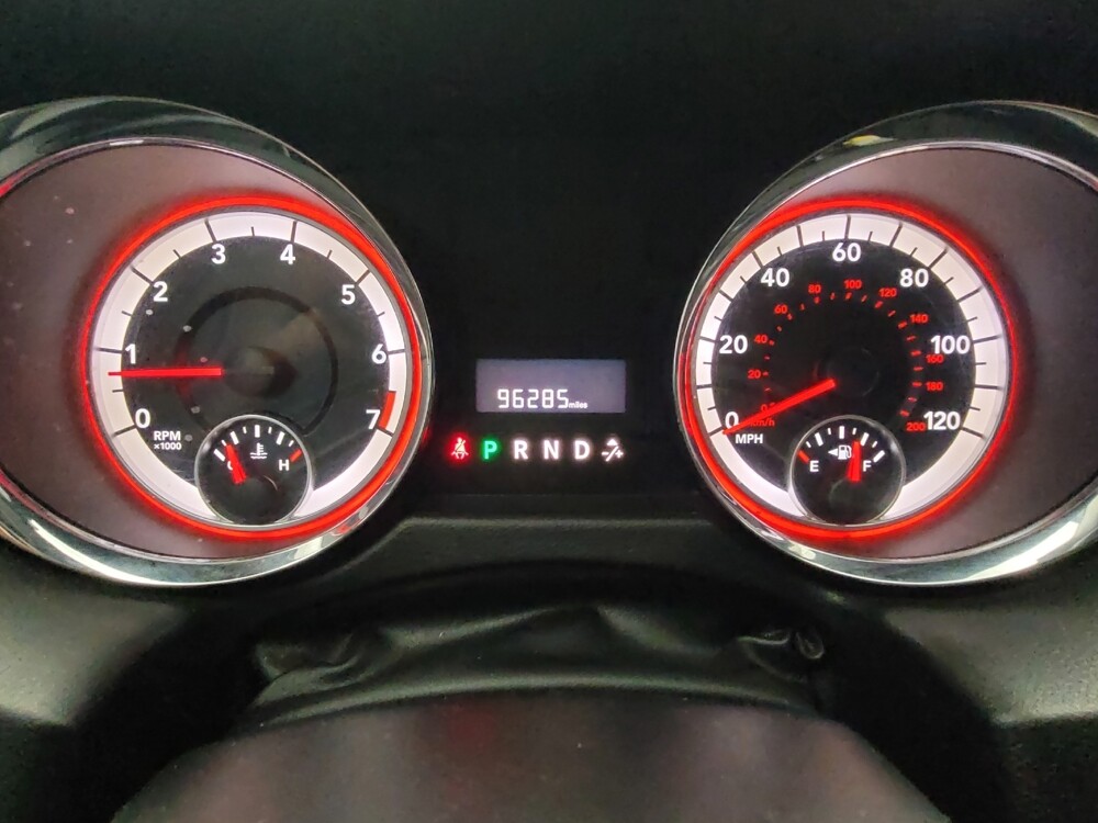 2019 Dodge Grand Caravan in Memphis, TN 38128 - 18081186 23