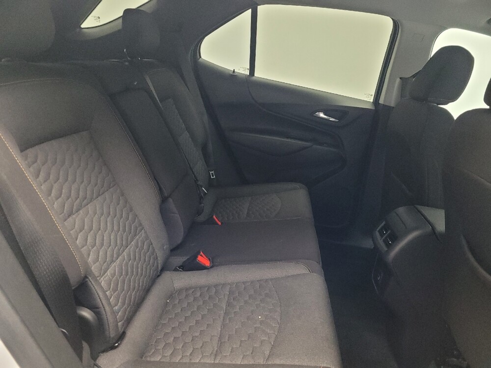2020 Chevrolet Equinox in Memphis, TN 38128 - 18081187 19