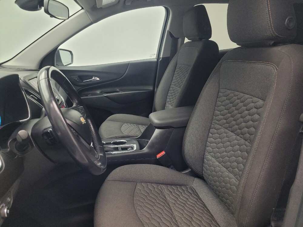 2020 Chevrolet Equinox in Memphis, TN 38128 - 18081187 17