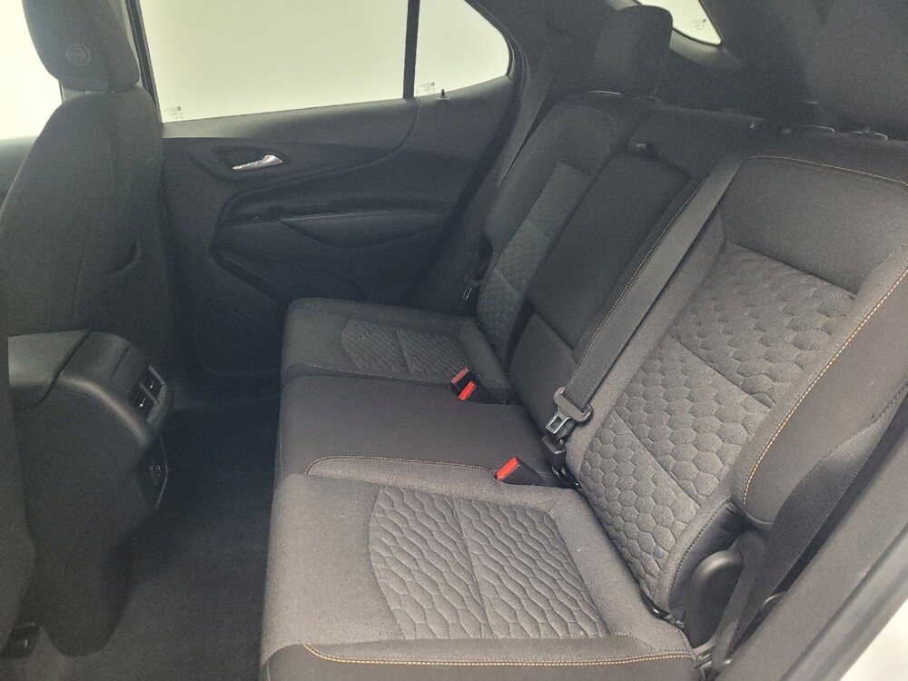 2020 Chevrolet Equinox in Memphis, TN 38128 - 18081187 18