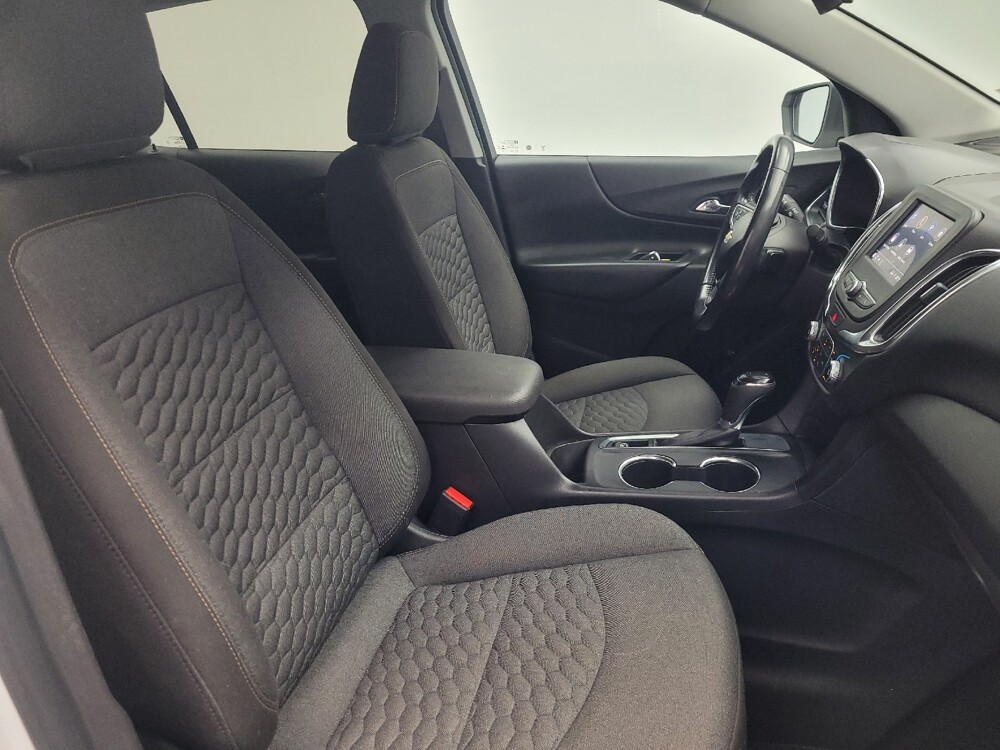 2020 Chevrolet Equinox in Memphis, TN 38128 - 18081187 21