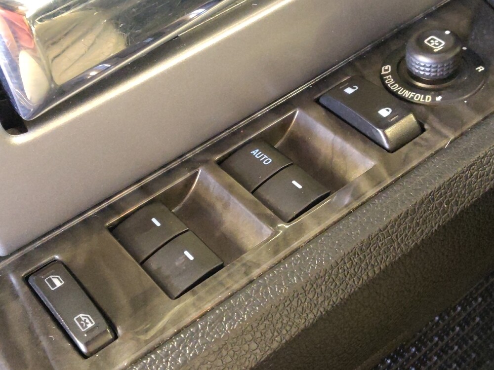 2017 Ford Expedition in Houston, TX 77074 - 18081191 27