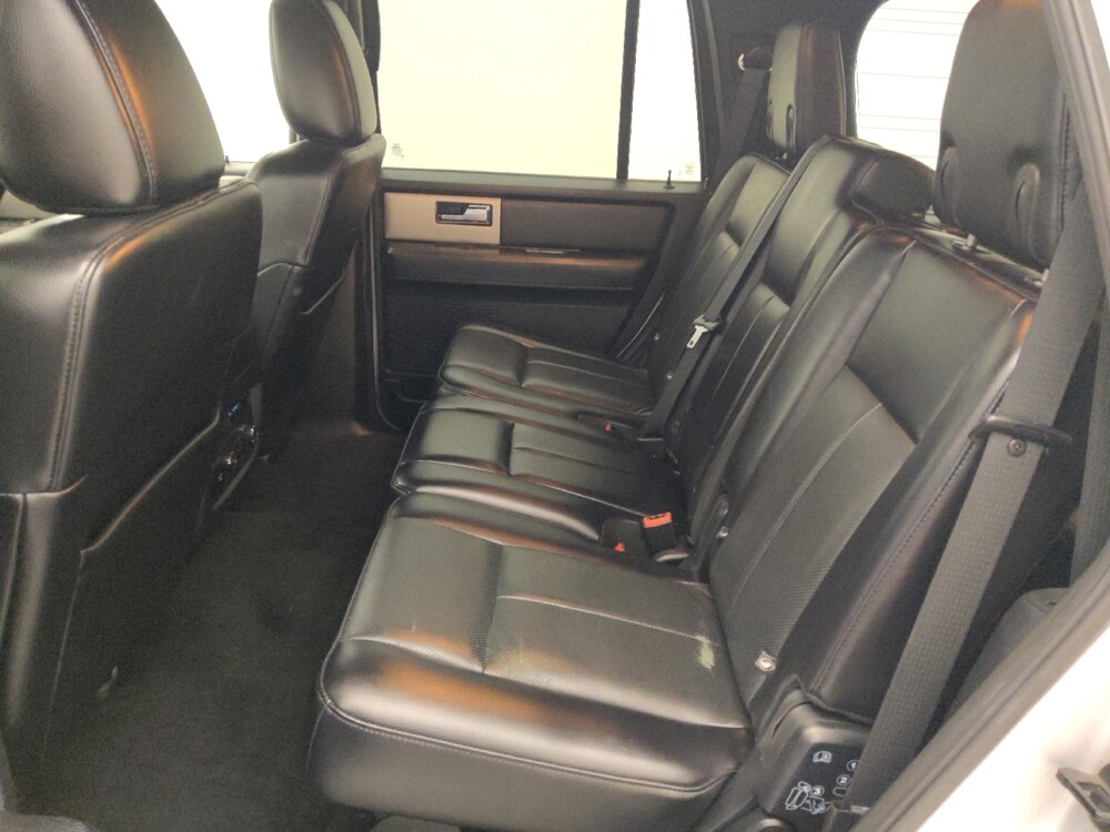 2017 Ford Expedition in Houston, TX 77074 - 18081191 18