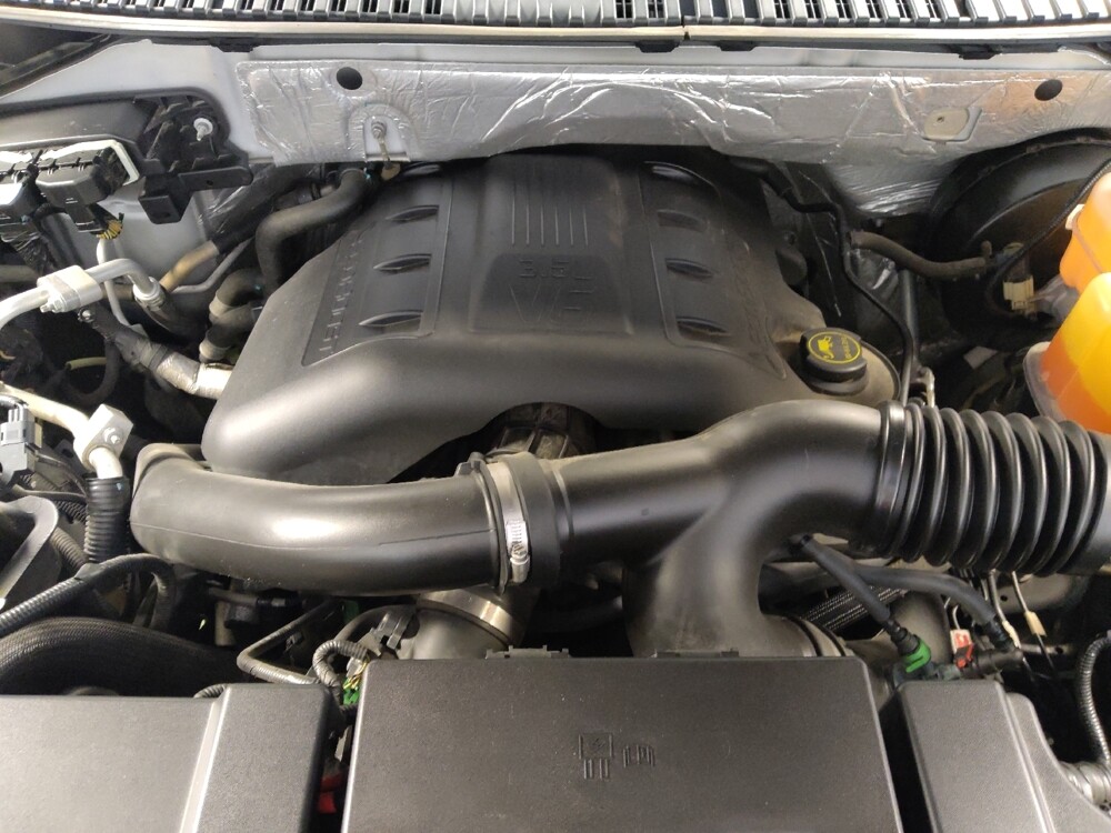 2017 Ford Expedition in Houston, TX 77074 - 18081191 30