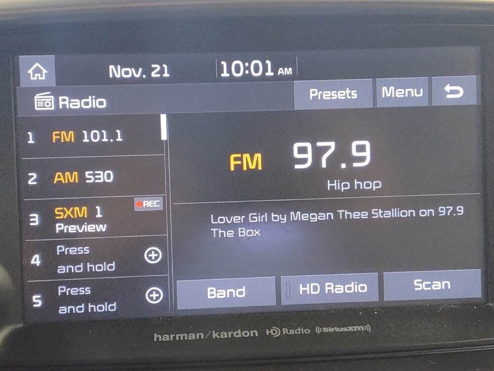 2019 Kia Sorento in Houston, TX 77060 - 18081193 25