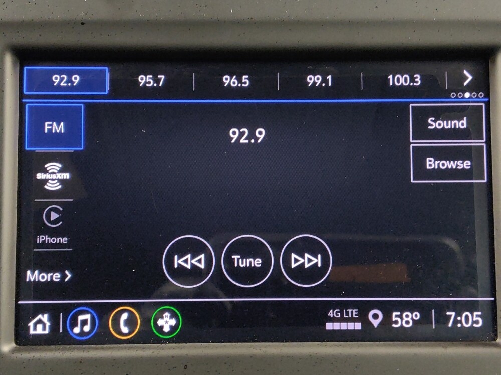 2022 Chevrolet Equinox in Houston, TX 77060 - 18081194 25