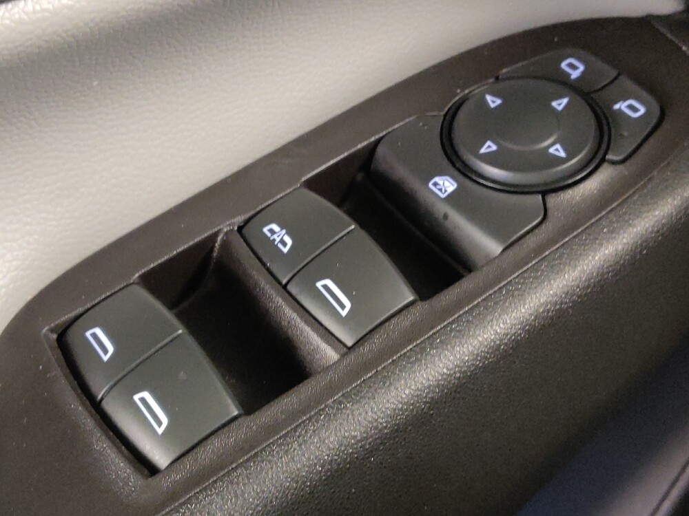 2022 Chevrolet Equinox in Houston, TX 77060 - 18081194 27