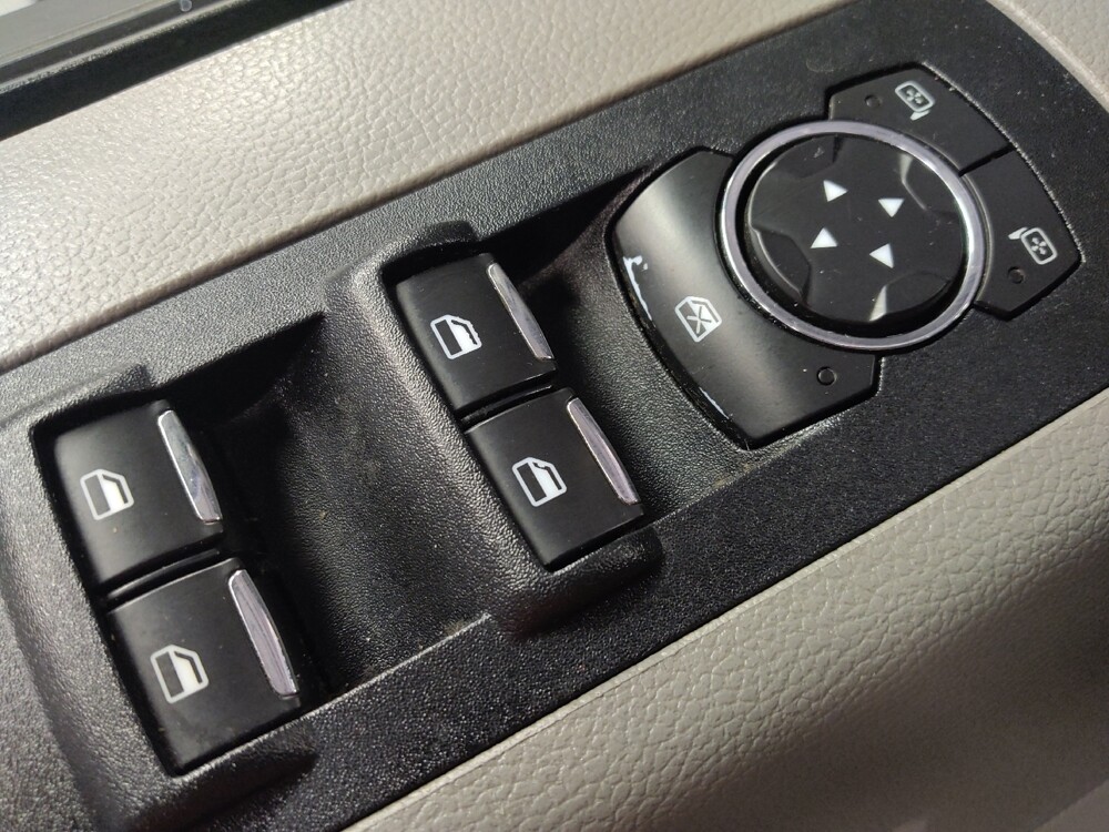 2019 Ford F150 in Houston, TX 77074 - 18081195 27