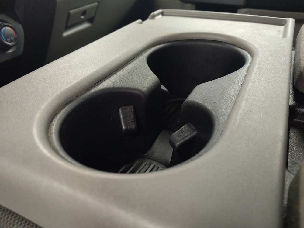 2019 Ford F150 in Houston, TX 77074 - 18081195 26