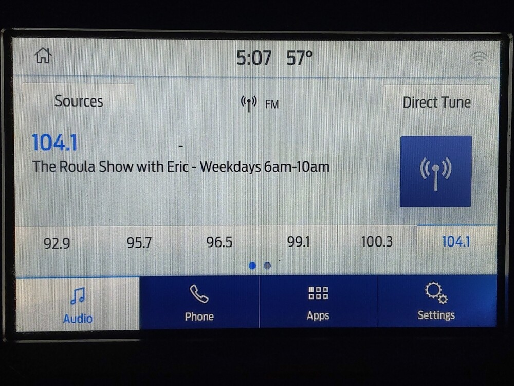 2019 Ford F150 in Houston, TX 77074 - 18081195 25