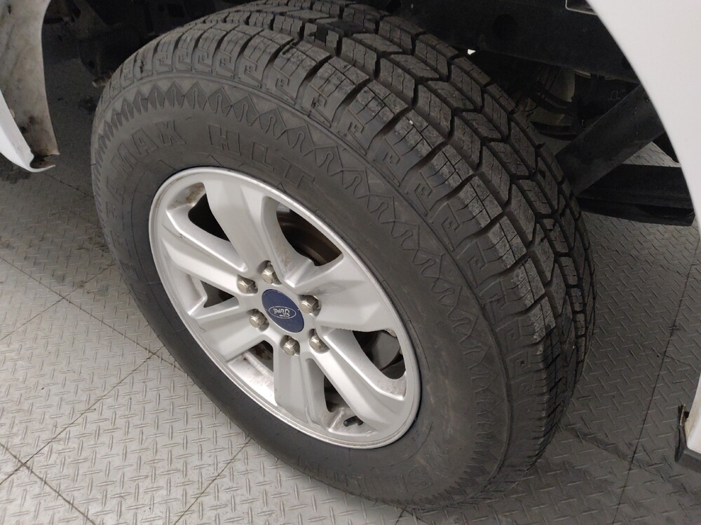 2019 Ford F150 in Houston, TX 77074 - 18081195 31