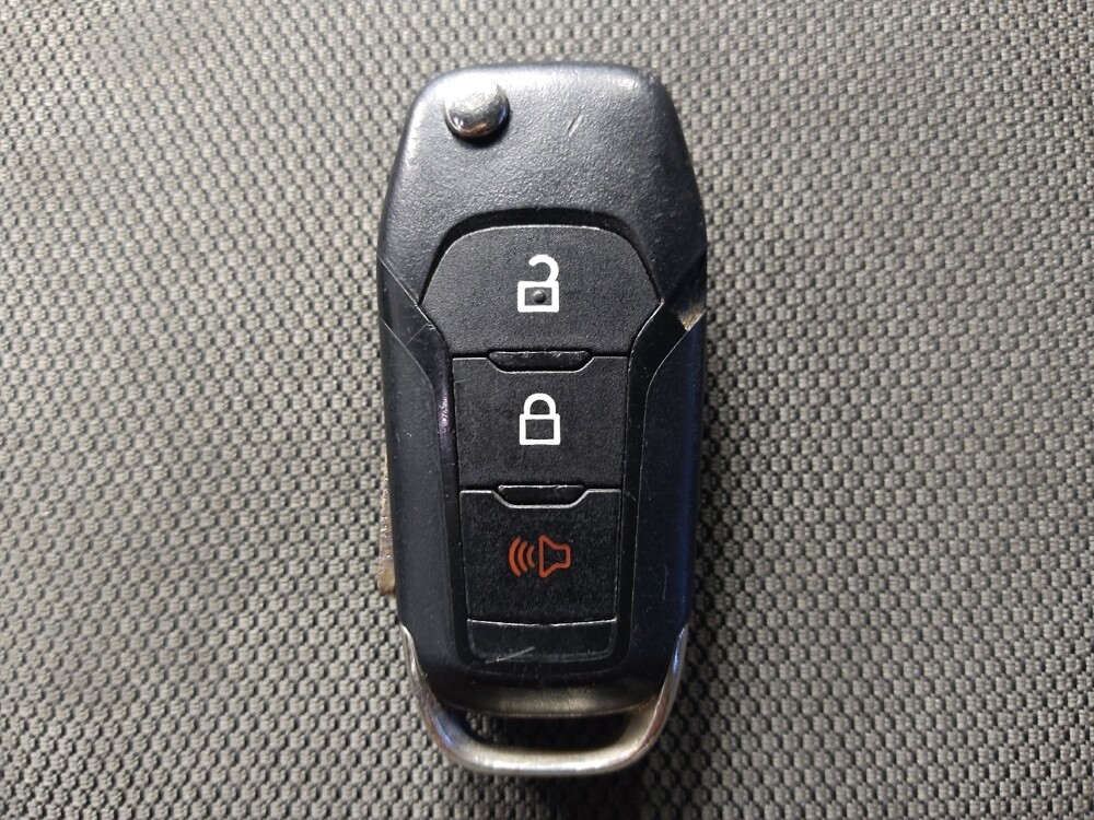 2019 Ford F150 in Houston, TX 77074 - 18081195 33