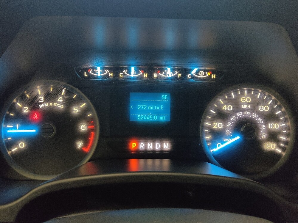 2019 Ford F150 in Houston, TX 77074 - 18081195 23