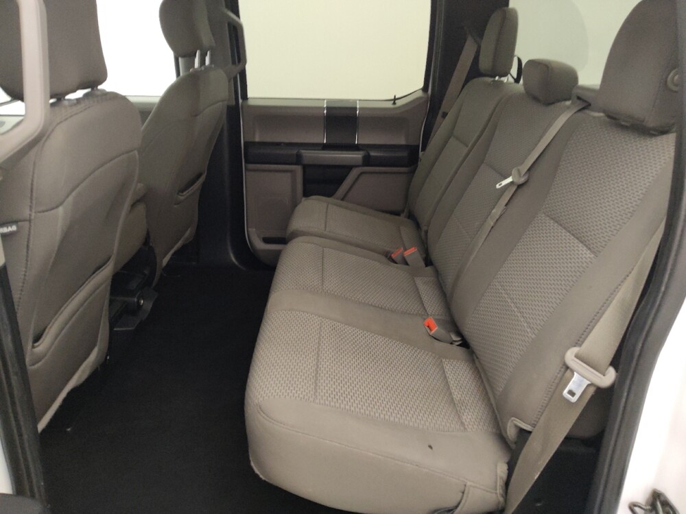 2019 Ford F150 in Houston, TX 77074 - 18081195 18