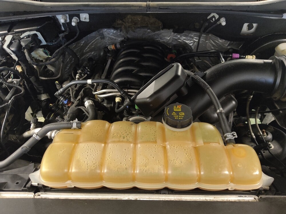 2019 Ford F150 in Houston, TX 77074 - 18081195 30