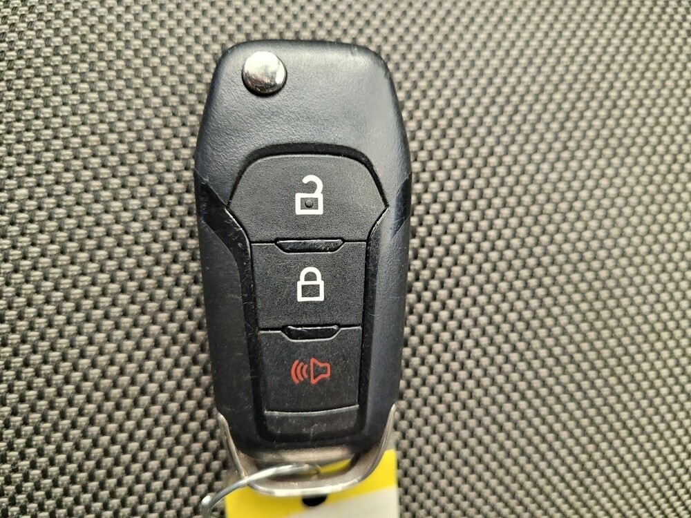 2016 Ford F150 in Columbus, OH 43231 - 18081198 32