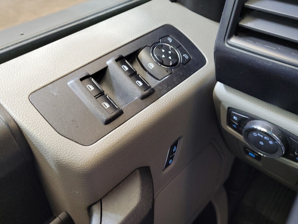 2016 Ford F150 in Columbus, OH 43231 - 18081198 27