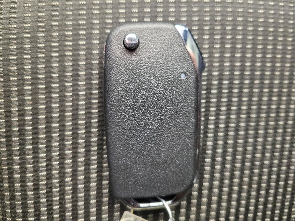 2019 Kia Forte in Fairfield, OH 45014 - 18081200 32