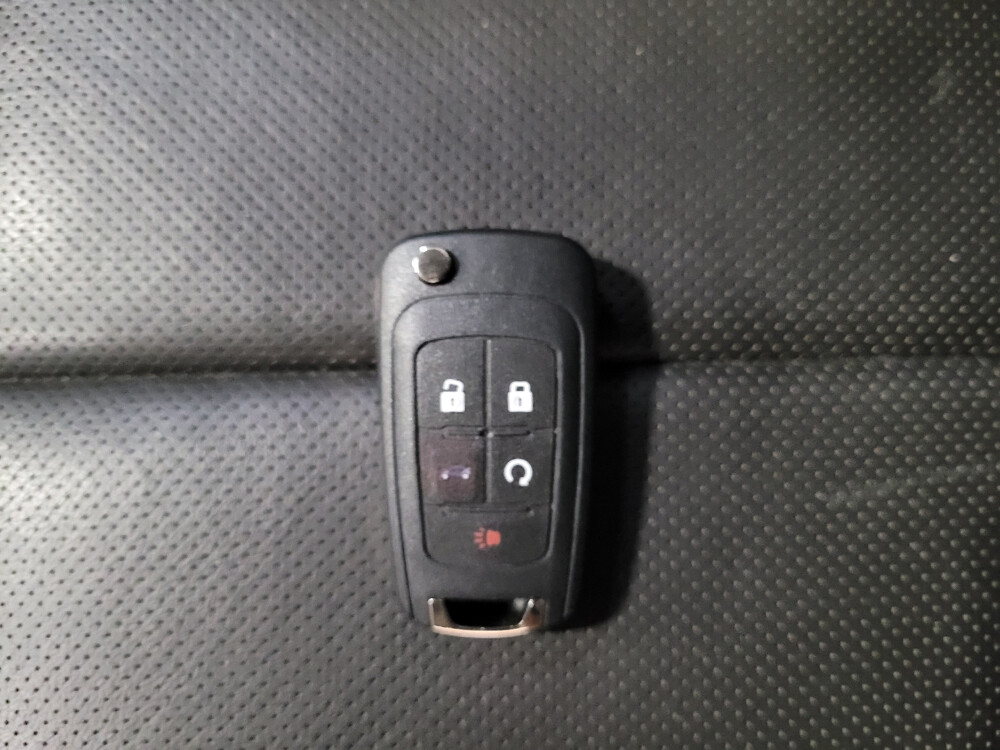 2017 GMC Terrain in Henrico, VA 23223 - 18081202 32